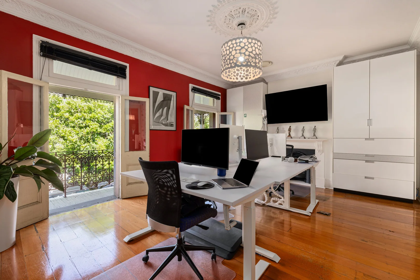 Additional image 7 of 15-17 Pittwater Road, Manly NSW 2095