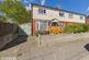 New Street, St. Helens, WA9