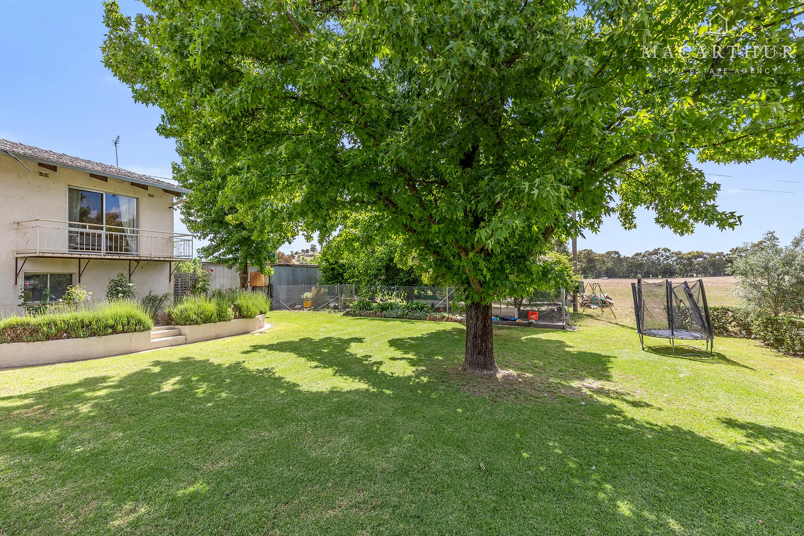Additional image 12 of 58 Byrnes Road, Wagga Wagga NSW 2650