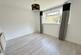 Additional image 4 of St Swithuns Road, Bournemouth, BH1