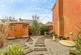 Additional image 12 of Juno Way, Swindon