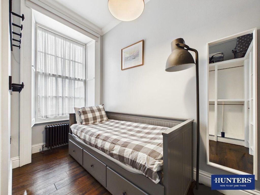 Additional image 20 of 3 bed flat for saleStramongate, Kendal LA9