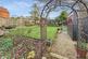 Additional image 19 of King Street, Melksham SN12