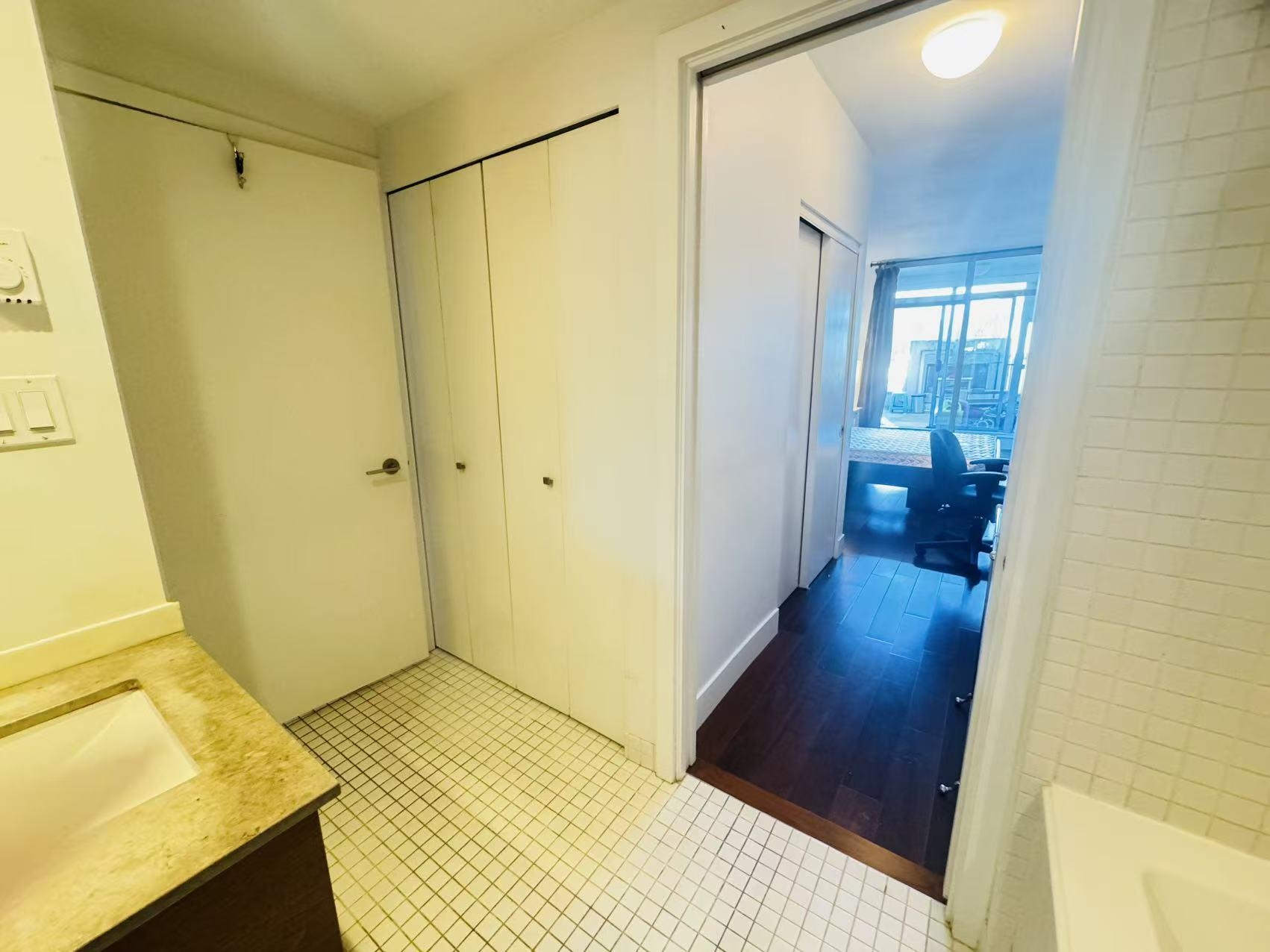 Additional image 6 of 4375 West 10th Avenue, Vancouver, BC, V6R 2H6