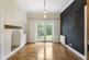 Additional image 6 of 9 Glebe Gardens, Corstorphine, Edinburgh, EH12 7SG