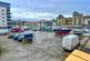 Additional image 9 of Mizzen Court, Portishead, Bristol, Somerset, BS20