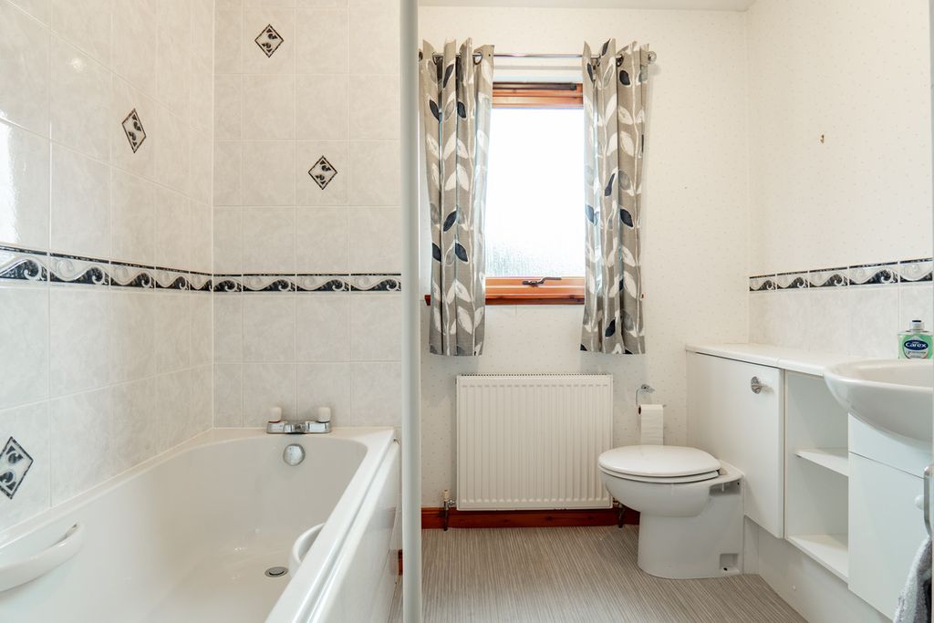 Additional image 18 of 3 bed detached bungalow for saleAllarburn Park, Beauly IV4