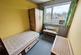 Additional image 13 of Bannetts Tree Crescent, Alveston, Bristol