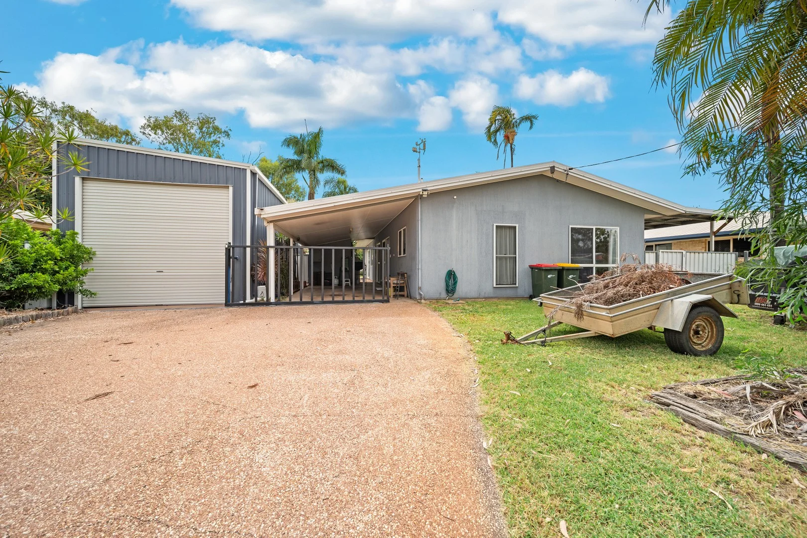 Additional image 2 of 6 Wilby Place, Emerald QLD 4720