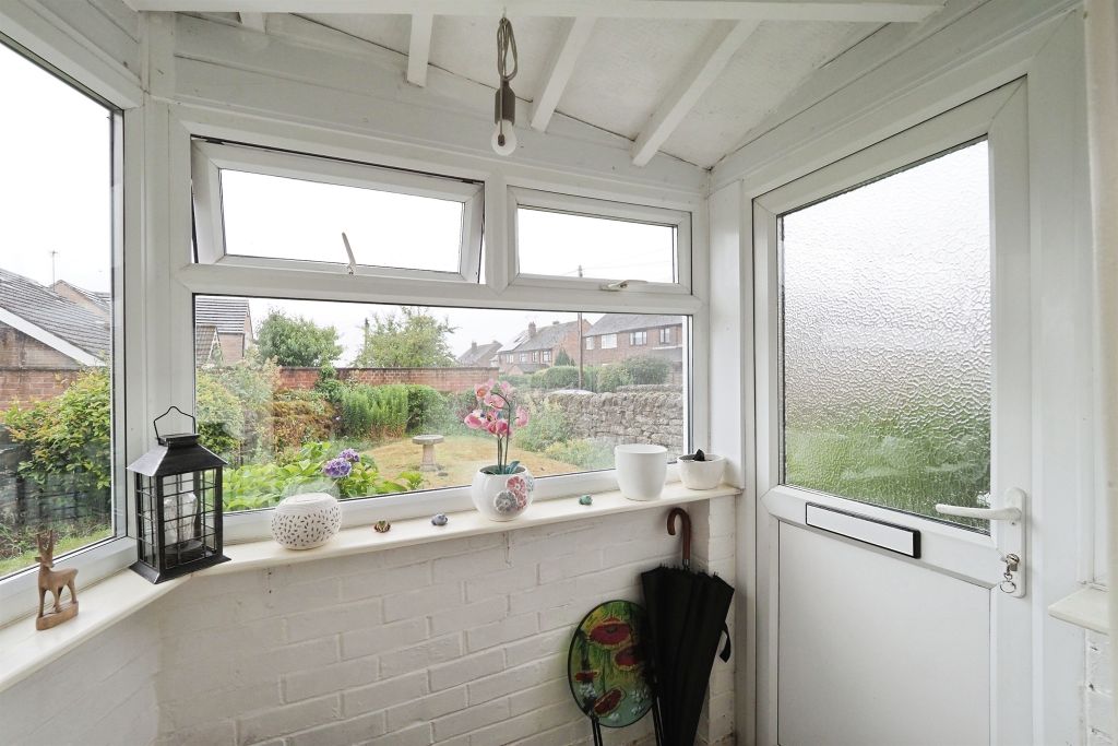 Additional image 3 of 2 bed cottage for saleBelper Lane, Belper DE56