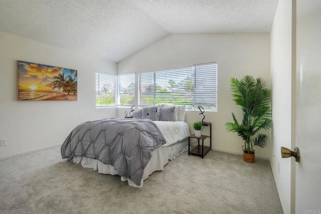 Additional image 20 of 5349 Gooseberry Way, Oceanside, CA 92057