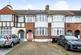 Additional image 9 of Belmont Lane, Chislehurst, Kent, BR7