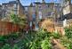 Additional image 13 of Southcote Road, Tufnell Park, London N19
