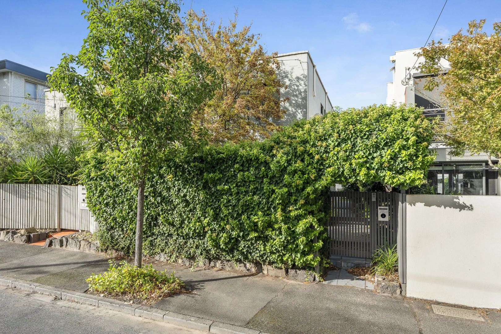 Additional image 10 of 28A Aberdeen Road, Prahran VIC 3181
