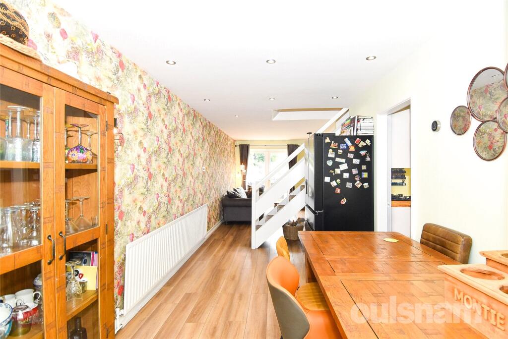 Additional image 3 of Hartswell Drive, Kings Heath, Birmingham, West Midlands, B13