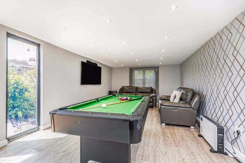 Additional image 22 of 5 bed detached house for saleCemetery Lane, Woodmancote, Emsworth PO10