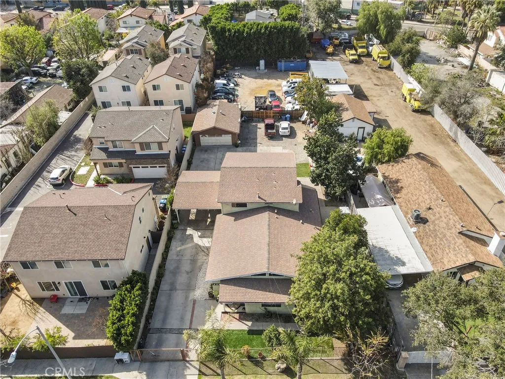 Additional image 12 of 9349 Burnet Avenue, North Hills, CA 91343