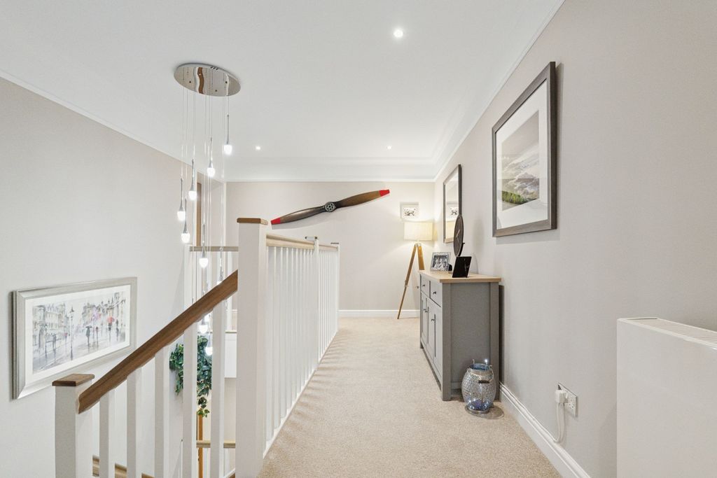 Additional image 19 of 3 bed maisonette for saleKillearn House, Killearn, Glasgow G63
