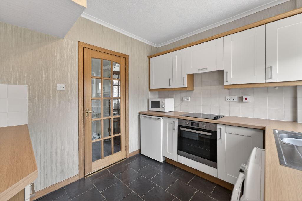 Additional image 9 of 3 bed semi-detached house for sale27, Teviot Street, Ayr KA8
