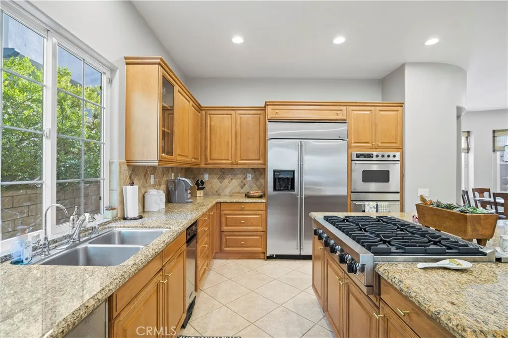 Additional image 75 of 27018 Woodlands Dr, Valencia, CA 91355