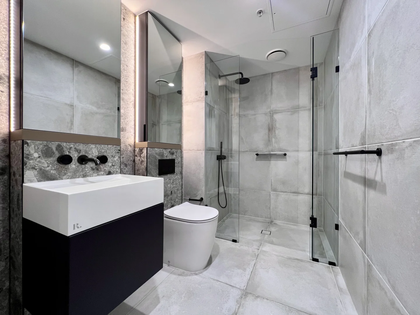 Additional image 7 of 2403/15 Everage Street, Moonee Ponds VIC 3039