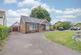 Canterbury Road, Wingham, Canterbury, Kent, CT3