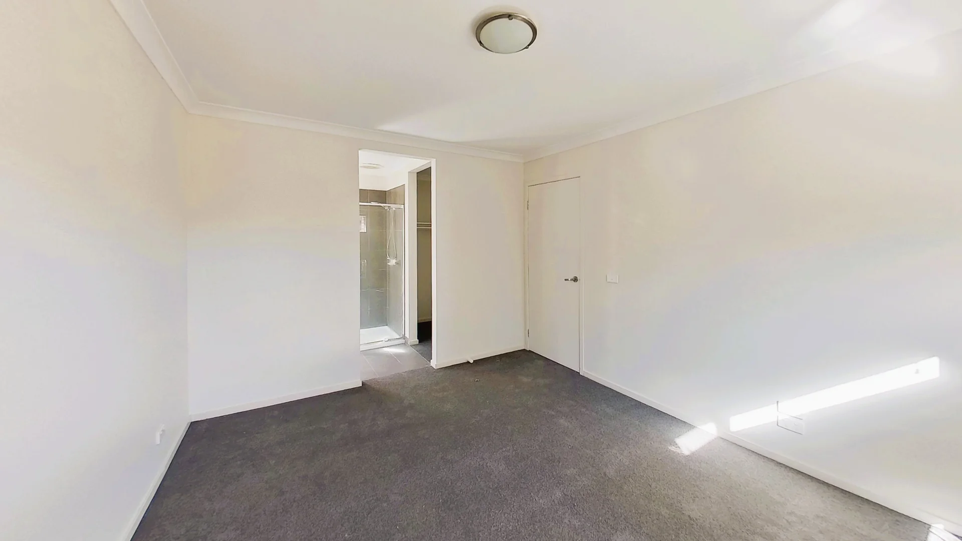 11 Rayfield Rd, Mernda VIC 3754 photo 4