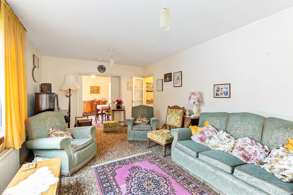 Additional image 3 of 4 bed detached house for sale9 Turner Park, Balerno EH14