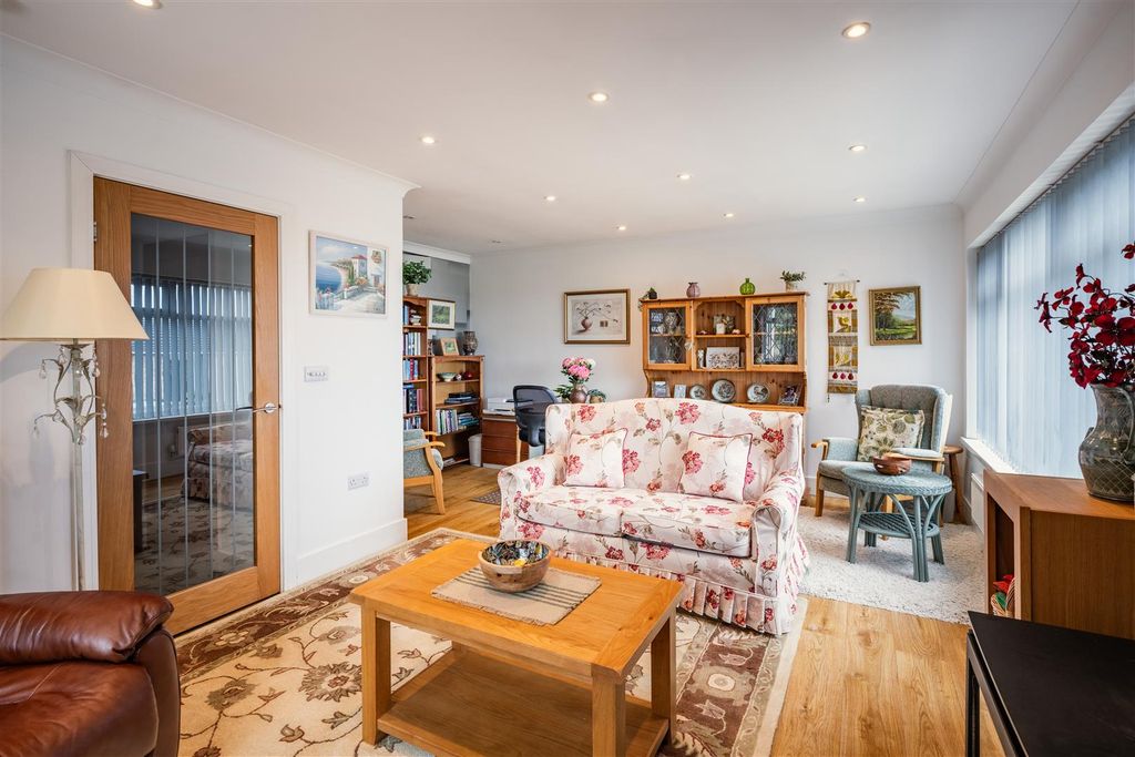 Additional image 5 of 2 bed detached bungalow for saleLon Derw, Abergele LL22