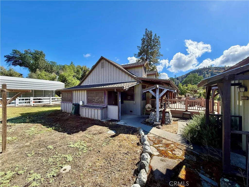 Additional image 135 of 355 Main Street, Elk Creek, CA 95939
