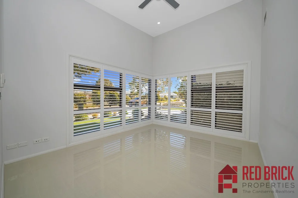 226 Bettong Avenue, Throsby ACT 2914