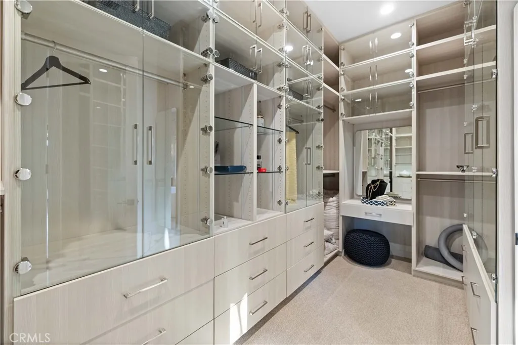 Additional image 37 of 12401 Ridge Line Gate Court, Porter Ranch, CA 91326