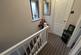 Additional image 10 of 14 Ferndown Avenue, Chadderton, Oldham, OL9 9UR