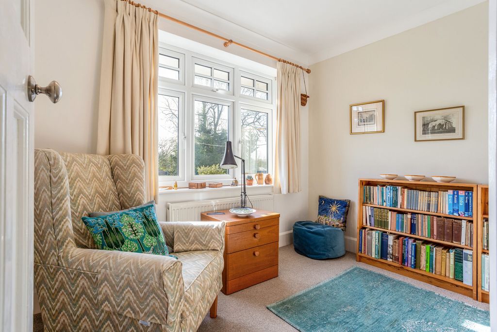 Additional image 9 of 4 bed detached house for saleWinchester Road, Alton GU34