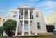 Additional image 29 of Sunset Avenue, Woodford Green, IG8