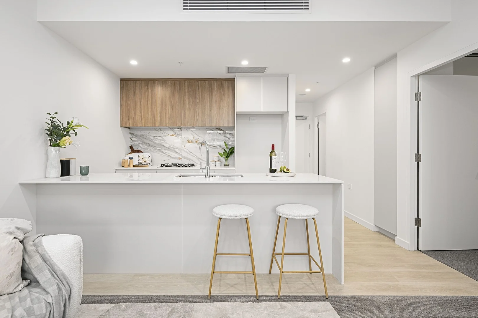 503/115 Derby Street, Penrith NSW 2750