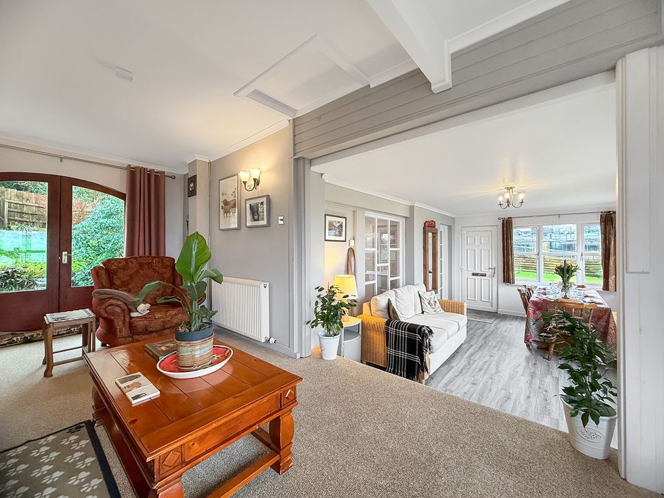 Additional image 16 of 4 bed detached house for saleKentallen, Appin, Argyllshire, Highland PA38