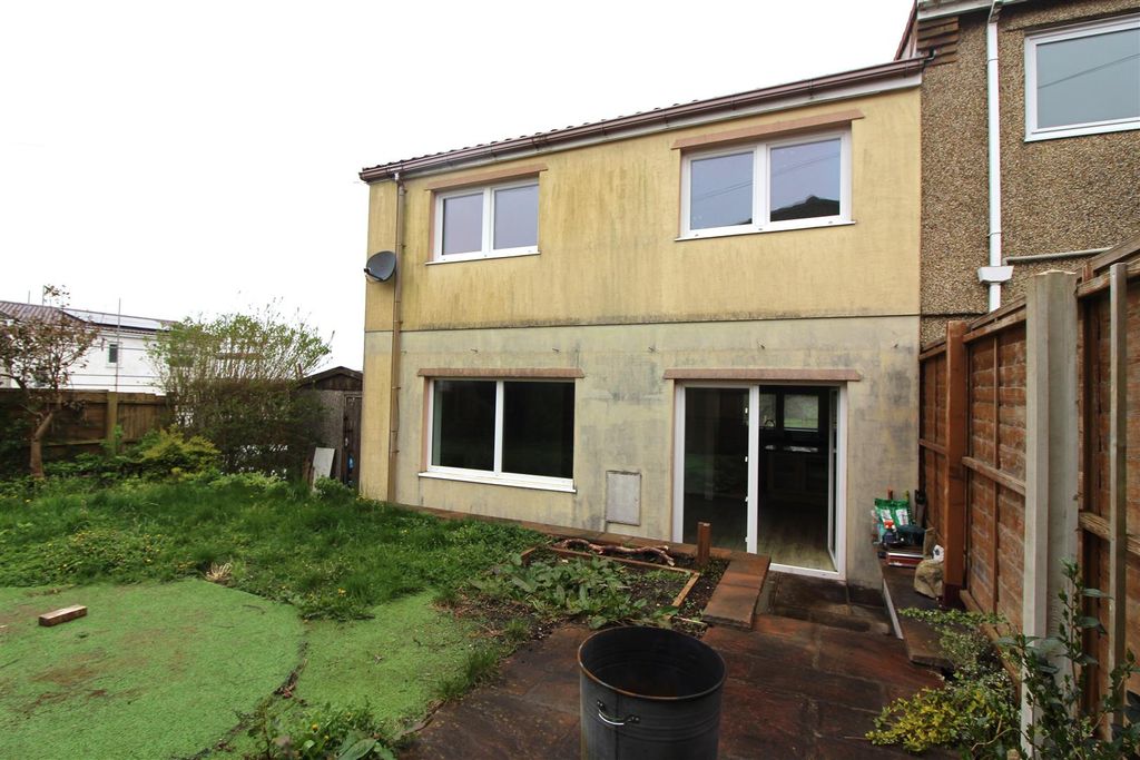 Additional image 19 of 4 bed end terrace house for saleElm Court, Newbridge, Newport NP11