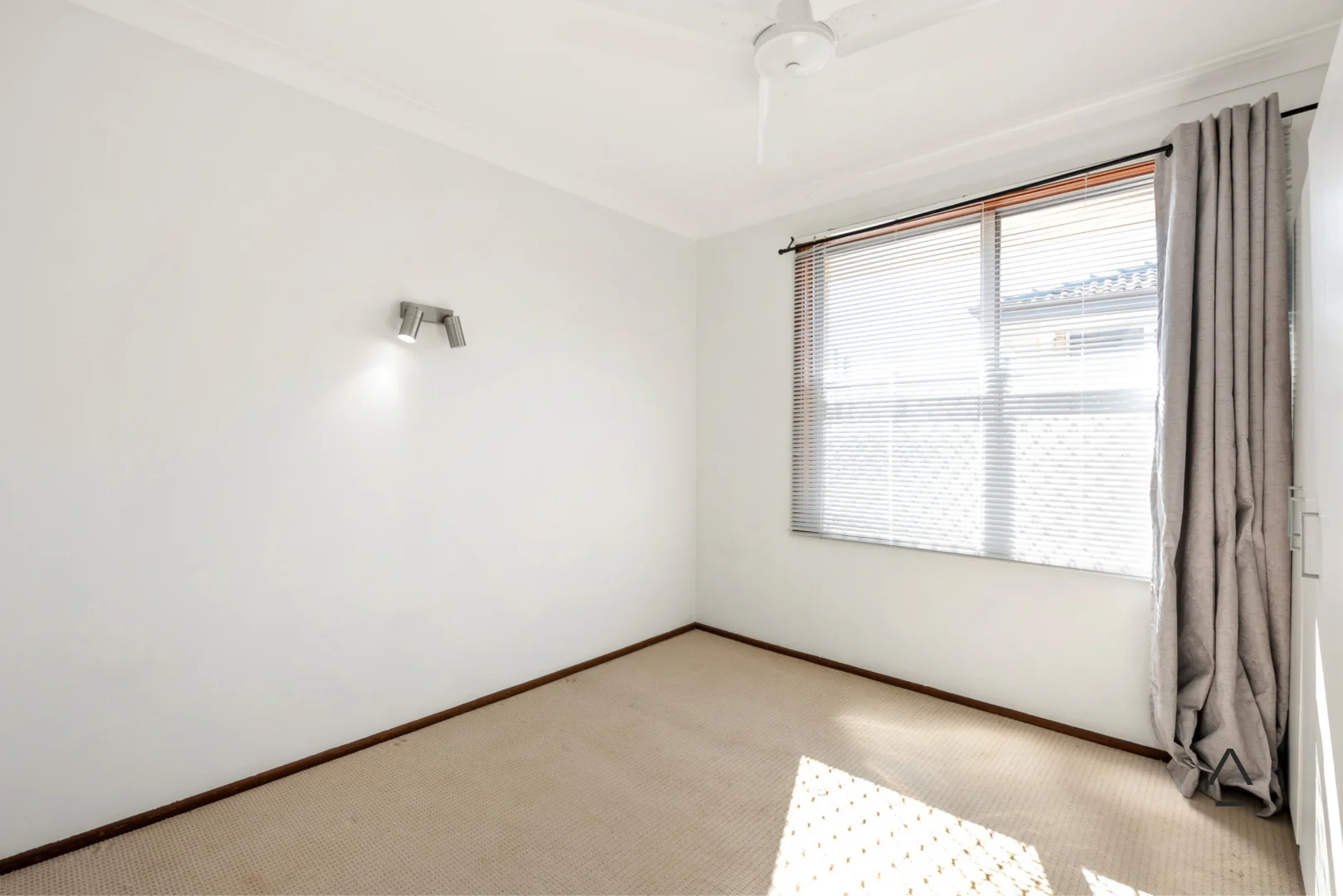 Additional image 4 of 20 Alister St, Shortland NSW 2307