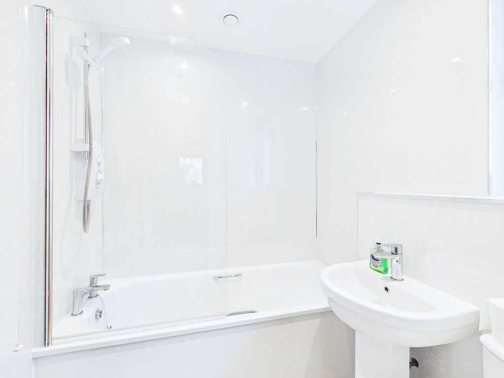 Additional image 13 of 1 bed flat for saleCorrour Road, Aviemore PH22