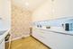 Additional image 19 of Belmont Lane, Chislehurst, Kent, BR7