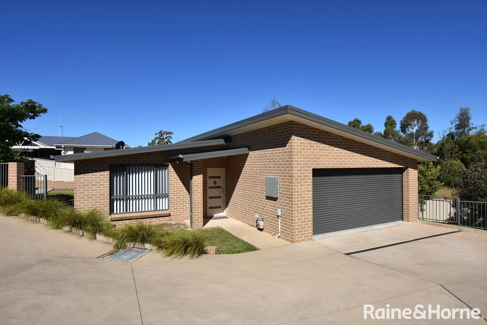 5/20 Majestic Way, Orange NSW 2800