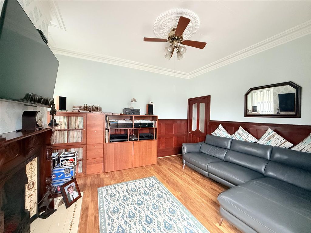 Additional image 7 of 3 bed end terrace house for saleTaunton Road, Ashton-Under-Lyne OL7