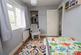 Additional image 22 of Jessop Road, Stevenage, SG1