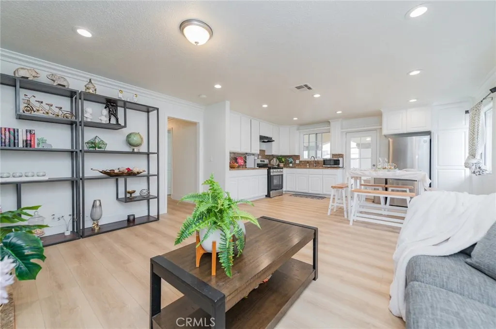 Additional image 8 of 509 Sandy Hook Avenue, La Puente, CA 91744