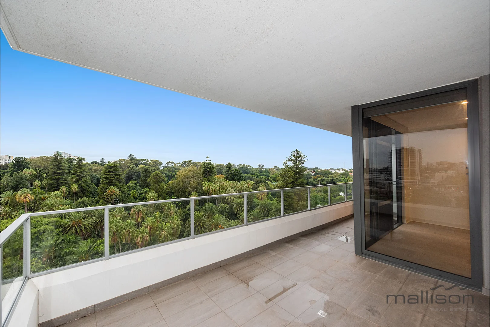 Additional image 12 of 803/53 Labouchere Road, South Perth WA 6151