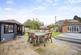 Additional image 18 of Purton, Swindon, Wiltshire, SN5
