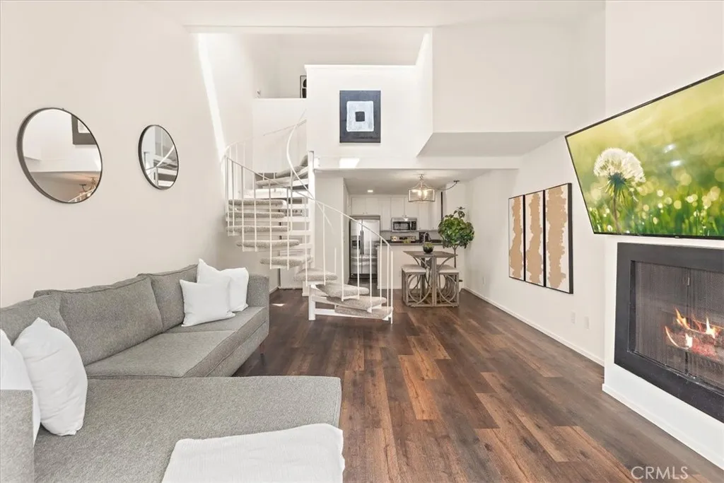 Additional image 6 of 2900 Madison Ave A17, Fullerton, CA 92831