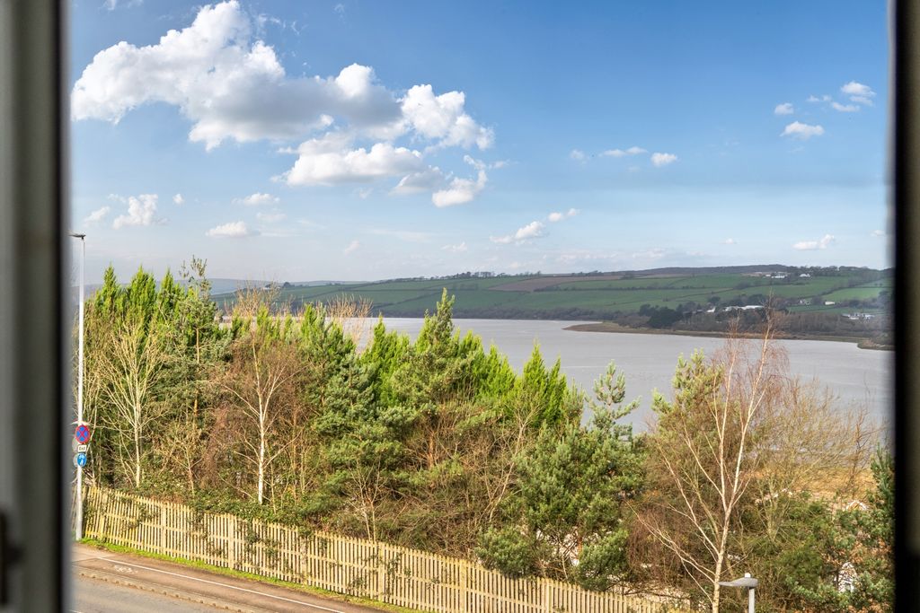 Additional image 21 of 4 bed detached house for saleHigh Wall, Sticklepath, Barnstaple, Devon EX31