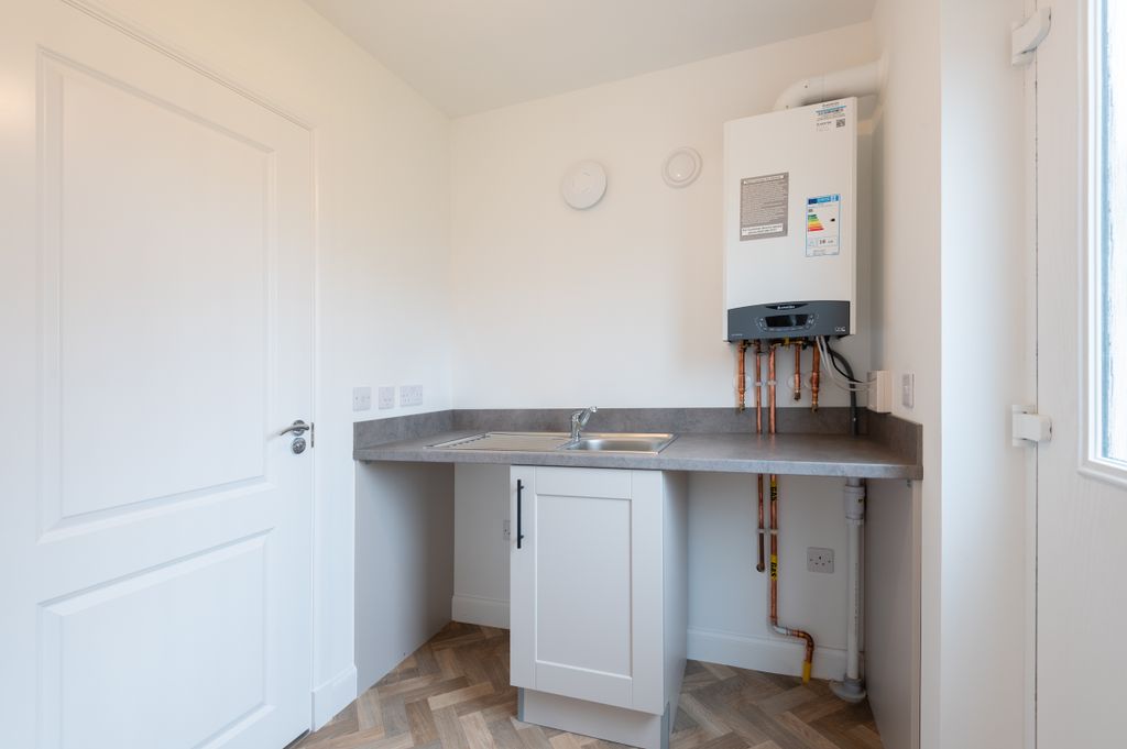 Additional image 9 of 4 bed detached house for saleSeaton Road, Arbroath DD11